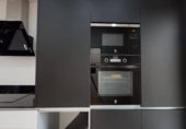 Chalet independiente con terreno en venta en la España, La Romana, ref: TR137656 foto