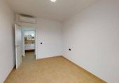 Chalet independiente con terreno en venta en la España, La Romana, ref: TR137656 foto