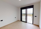 Chalet independiente con terreno en venta en la España, La Romana, ref: TR137656 foto