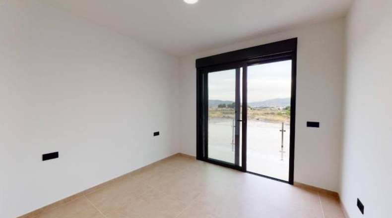 Alicante - la Romana - 220m2