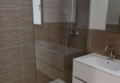Chalet independiente con terreno en venta en la España, La Romana, ref: TR137656 foto