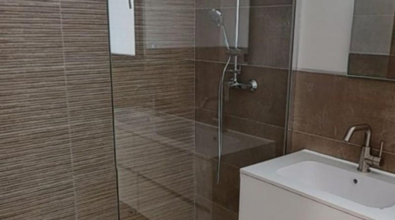 Alicante - la Romana - 220m2