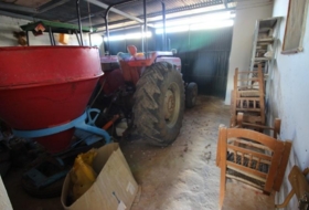 Foto 15