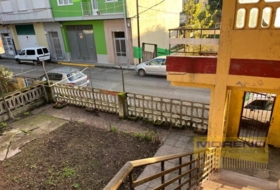 Vilar de Sarria 800&nbsp;m²