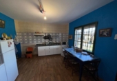 Chalet independiente con terreno en venta en la España, Ponferrada, ref: TR112174 foto