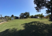 Chalet independiente con terreno en venta en la España, Ponferrada, ref: TR112174 foto