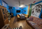 Chalet independiente con terreno en venta en la España, Ponferrada, ref: TR112174 foto