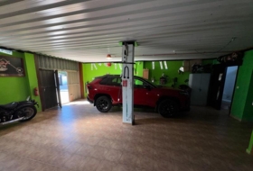 Foto 14