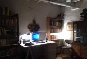 Foto 14
