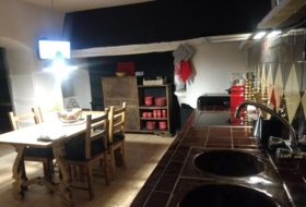 Foto 13