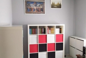 Foto 10