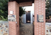 Chalet independiente con terreno en venta en la España, Castrillo de la Valduerna, ref: TR216604 foto