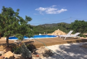 Foto 15