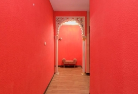 Foto 8