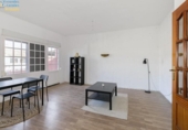 Casa de poble en venda a la España, Cijuela, ref.: TR301274 foto
