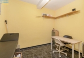 Casa de poble en venda a la España, Cijuela, ref.: TR301274 foto