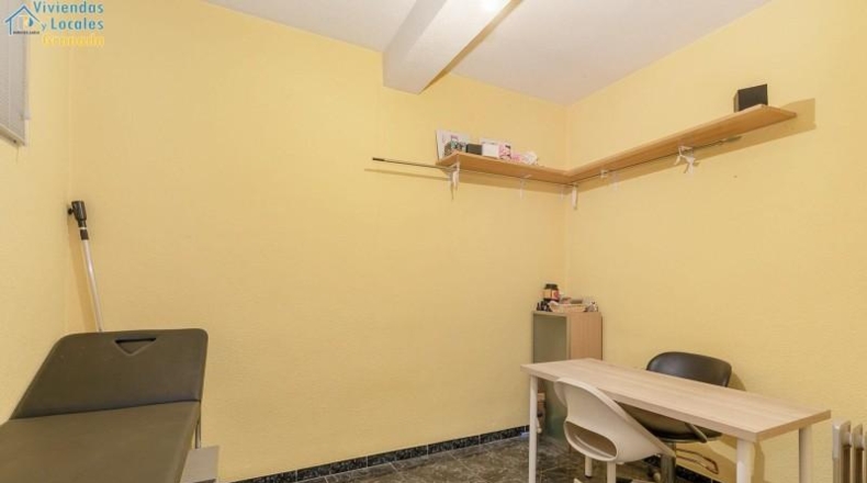 Granada - Cijuela - 430m2