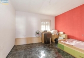 Casa de poble en venda a la España, Cijuela, ref.: TR301274 foto