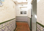Casa de poble en venda a la España, Cijuela, ref.: TR301274 foto