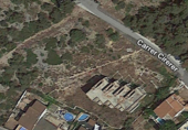 Suelo urbano en venta en la España, Cubelles, ref: TR116076 foto