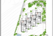 Suelo urbano en venta en la España, Cubelles, ref: TR116076 foto