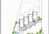 Suelo urbano en venta en la España, Cubelles, ref: TR116076 foto