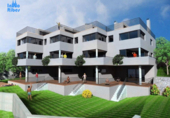 Suelo urbano en venta en la España, Cubelles, ref: TR116076 foto