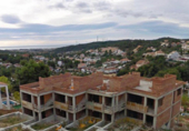 Suelo urbano en venta en la España, Cubelles, ref: TR116076 foto
