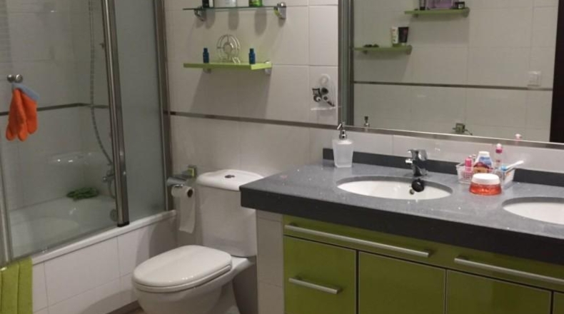 Córdoba - La Carlota - 1140m2