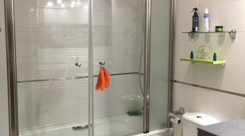 Córdoba - La Carlota - 1140m2