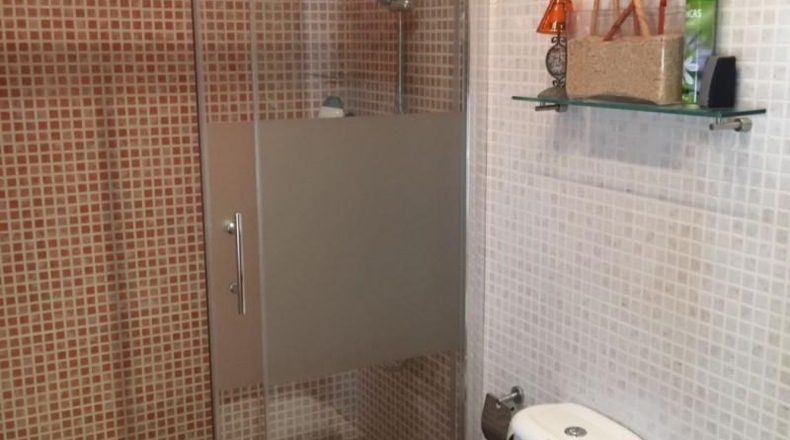 Córdoba - La Carlota - 1140m2