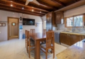 Chalet independiente con terreno en venta en la España, Burriana, ref: TR330572 foto