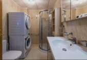 Chalet independiente con terreno en venta en la España, Burriana, ref: TR330572 foto