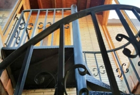 Foto 7