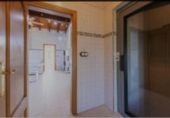Chalet independiente con terreno en venta en la España, Burriana, ref: TR330572 foto