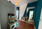 Chalet independiente con terreno en venta en la España, Bollullos de la Mitación, ref: TR335487 foto