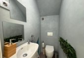 Chalet independiente con terreno en venta en la España, Bollullos de la Mitación, ref: TR335487 foto