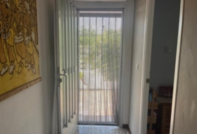 Foto 18