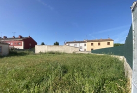 Burgos 2000&nbsp;m²