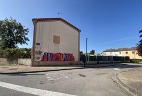 Burgos 2000&nbsp;m²