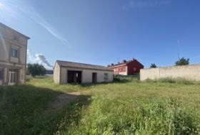Burgos 2000&nbsp;m²