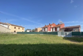 Burgos 2000&nbsp;m²
