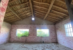 Burgos 2000&nbsp;m²