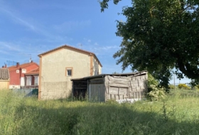 Burgos 2000&nbsp;m²