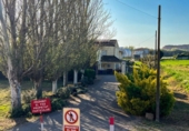 Casa de camp amb terreny en venda a la España, Lleida, ref.: TR316522 foto