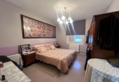 Casa de camp amb terreny en venda a la España, Lleida, ref.: TR316522 foto
