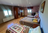 Casa de camp amb terreny en venda a la España, Lleida, ref.: TR316522 foto