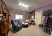 Casa de camp amb terreny en venda a la España, Lleida, ref.: TR316522 foto
