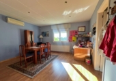 Casa de camp amb terreny en venda a la España, Lleida, ref.: TR316522 foto
