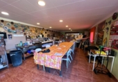 Casa de camp amb terreny en venda a la España, Lleida, ref.: TR316522 foto